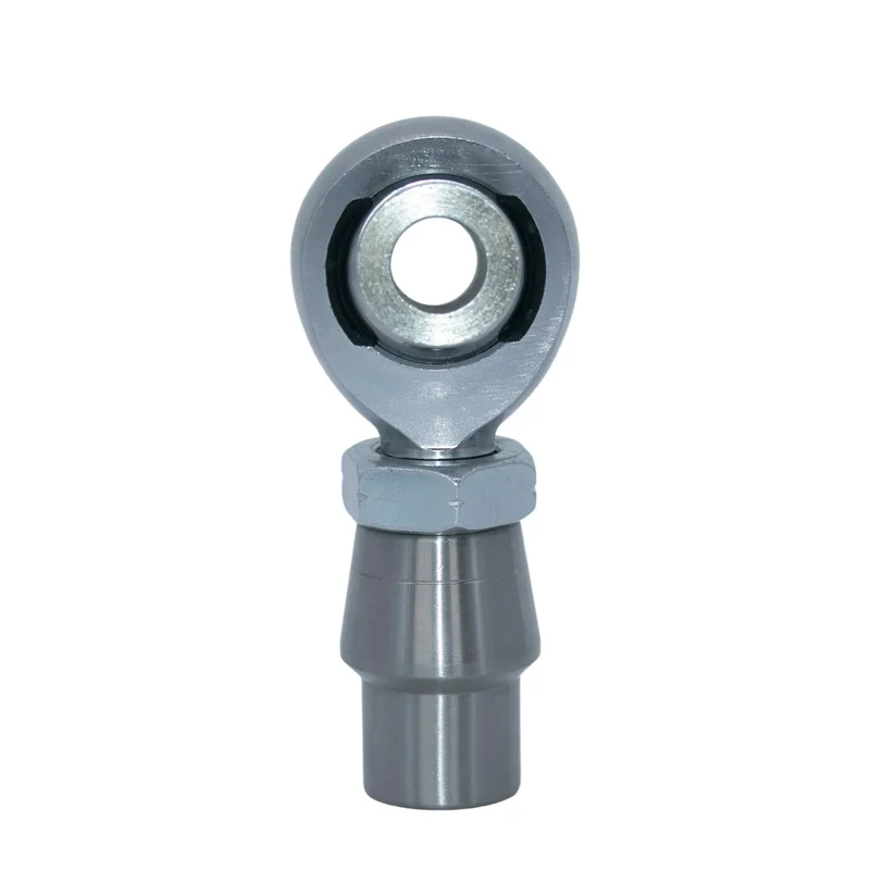 XMR12 XML12 Inch Heim Joint Right And Left Thread Rod End Bearing car accessories