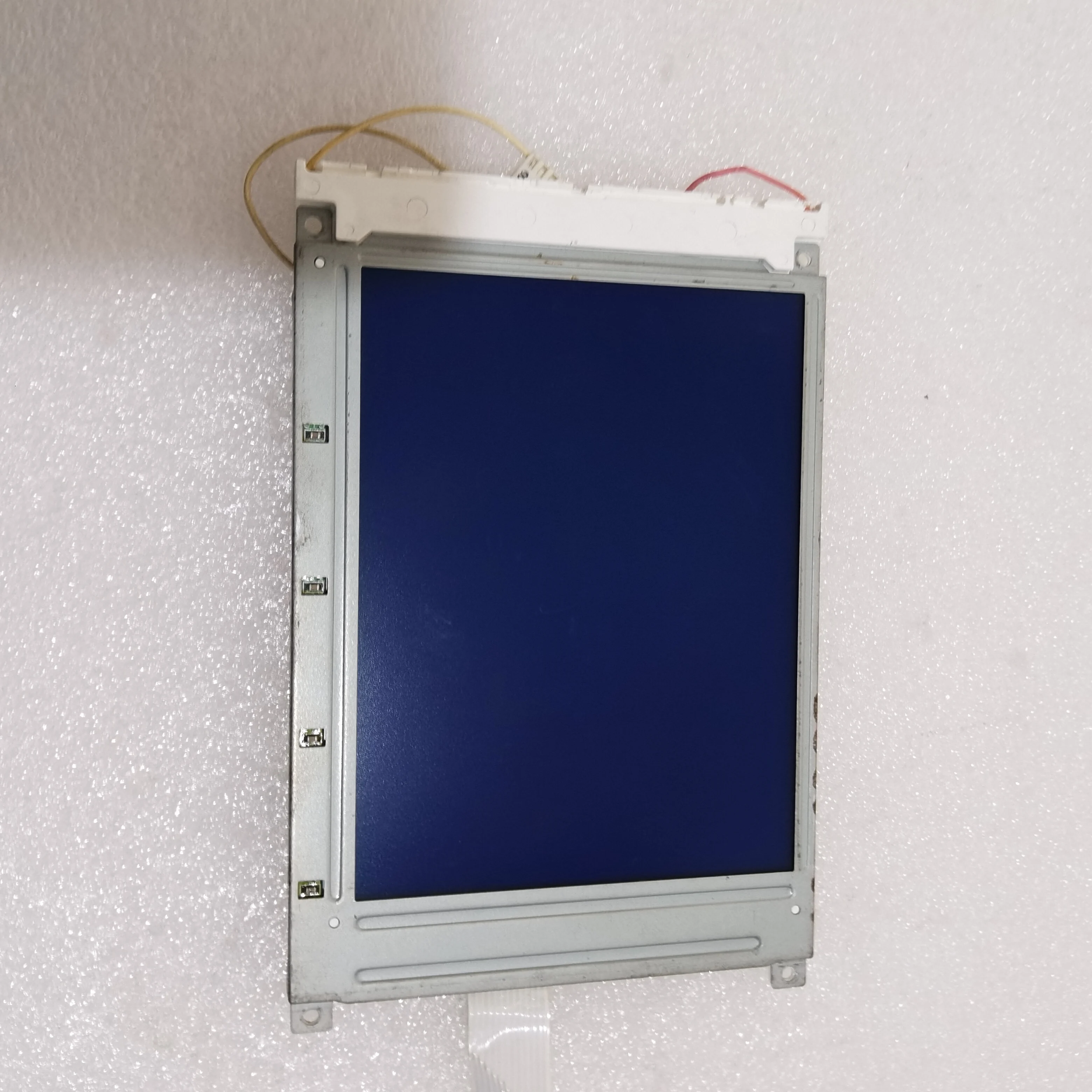 

LM32019T LCD Display Screen Panel