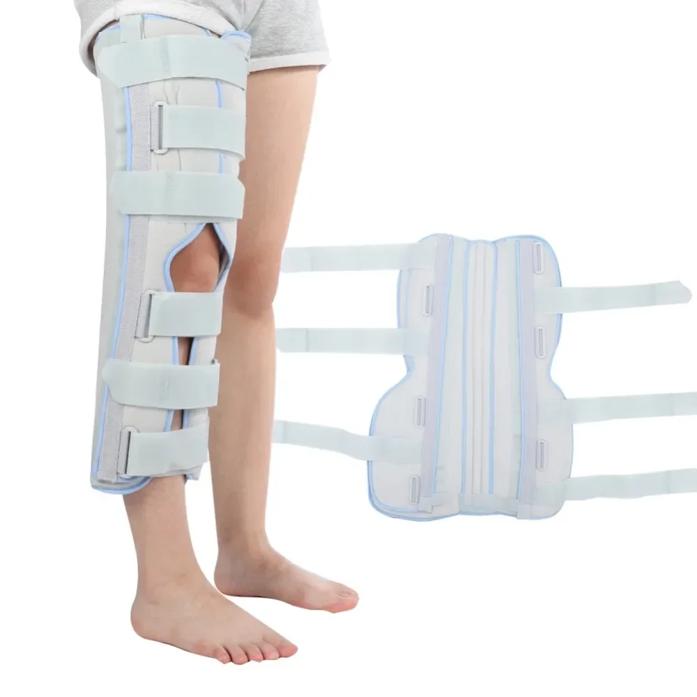 Mắt Cá Chân Nẹp Tư Thế Corrector Điều Chỉnh Orthosis Chân Postural Hỗ Trợ Giảm Đau Nẹp Chân Móng Chân Orthotis Chăm Sóc Sức Khỏe