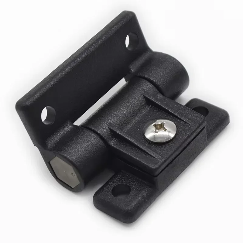 2pcs Replacement Adjustable Torque Positioning Hinge for Southco E6-10-501-20