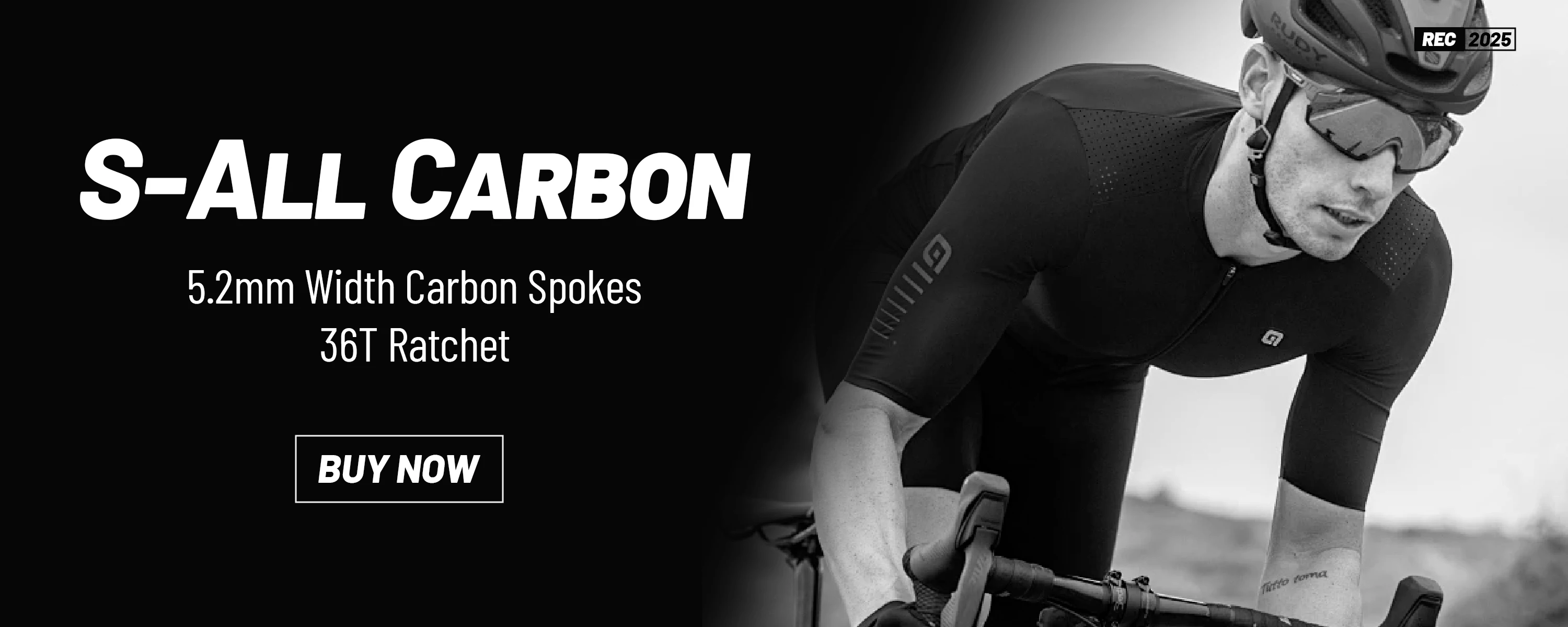 SUPERTEAM S All Carbon Laufradsatz UCI 700C Tubeless Scheibenbremsräder Carbon Speichen Ratsche 36T für HG/XDR Racing Laufradsatz – Detail 2