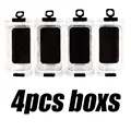 4pcs BOX