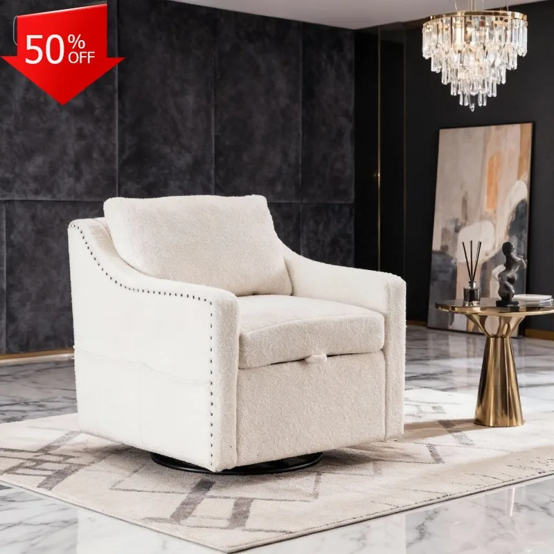 Sofá comprimido, sillón perezoso, sofá cama plegable, liquidación, muebles para el hogar baratos, sofás de liquidación, ofertas de chaise lounge en vivo