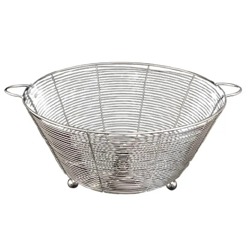 Recipiente para lavar verduras: La solución práctica y duradera para una cocina más eficiente