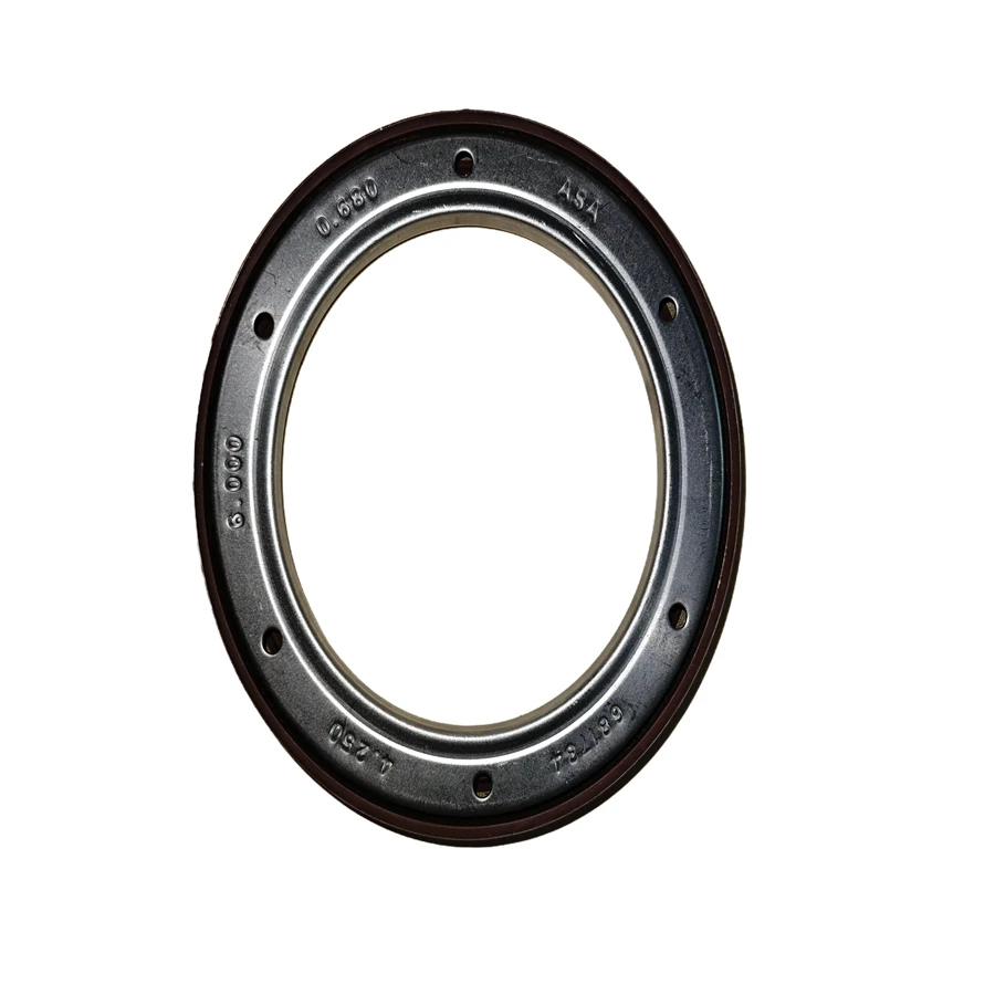 ForGood QualityTruck Parts Skeleton Oil Seal -13T