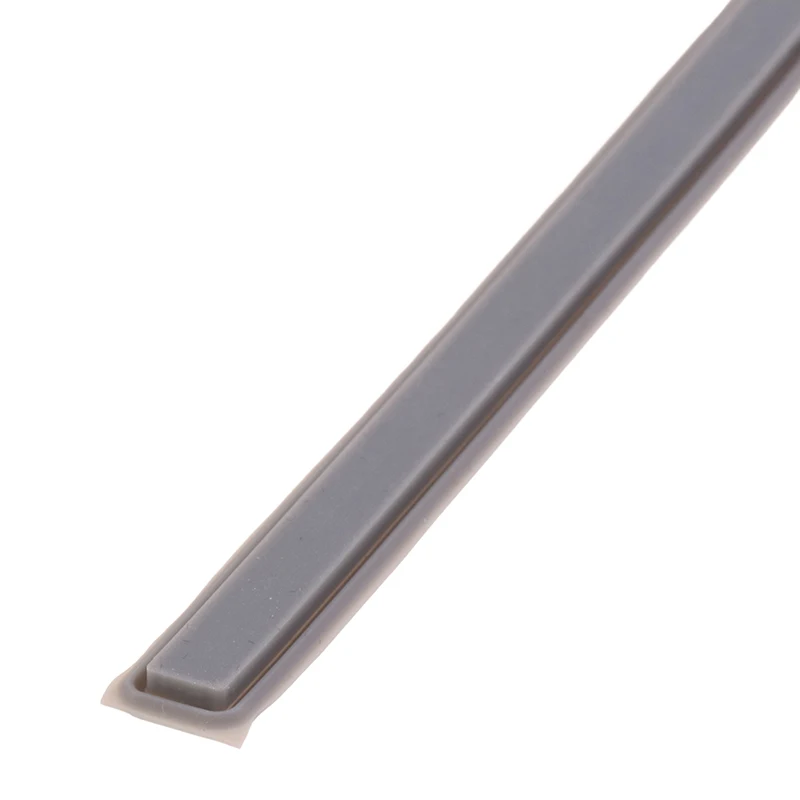 (.) 1pc Universal Laptop Rubber Strip ForAsus// DIY Bottom Case Foot Pad Surface Laptop Rubber Foot Pad