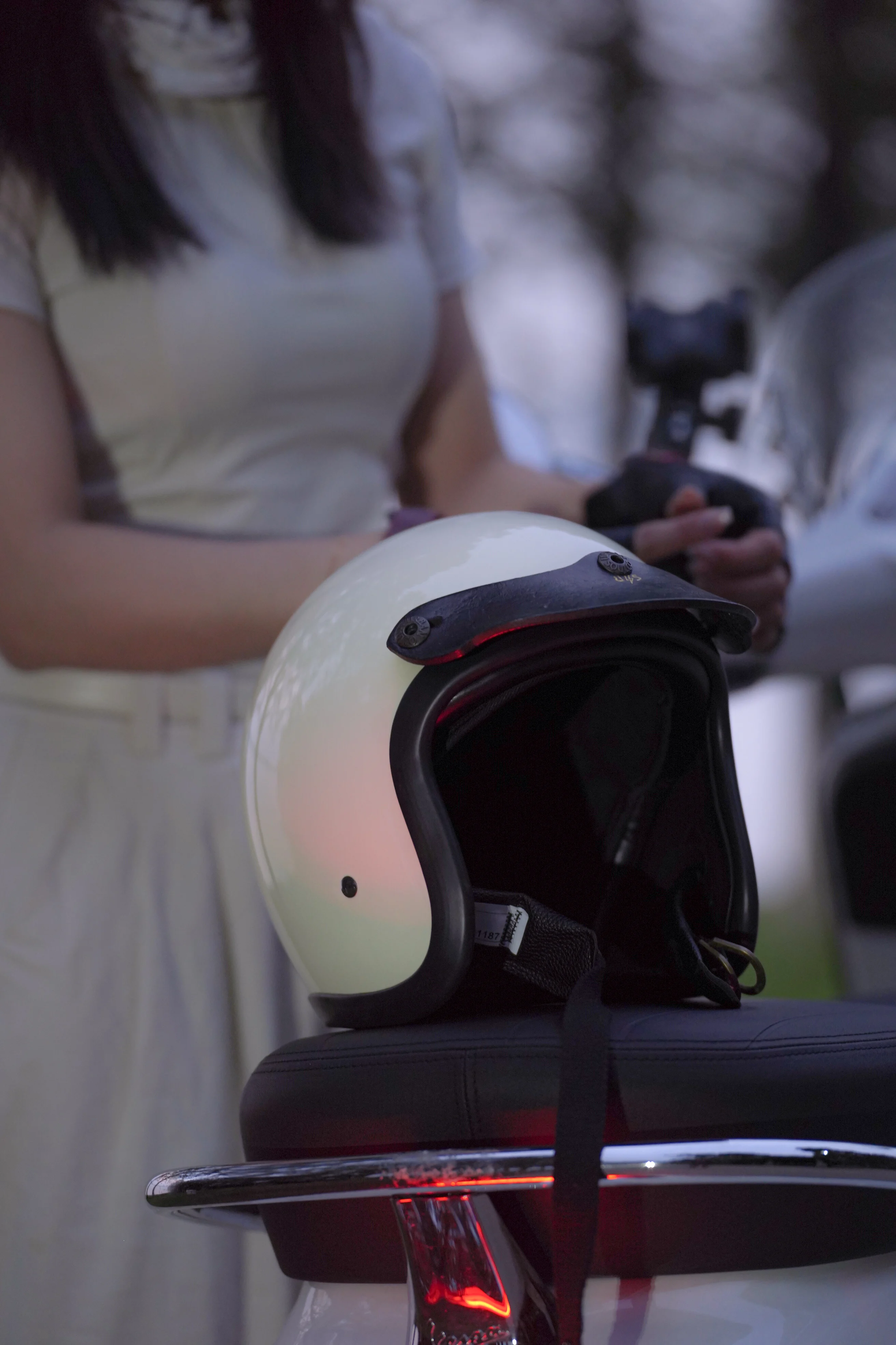 tt-cocascos-500tx-casco-moto-aperto-vintage-tecnologia-giapponese-moda-scooter-moto-equitazione-jet-casque-moto-casco