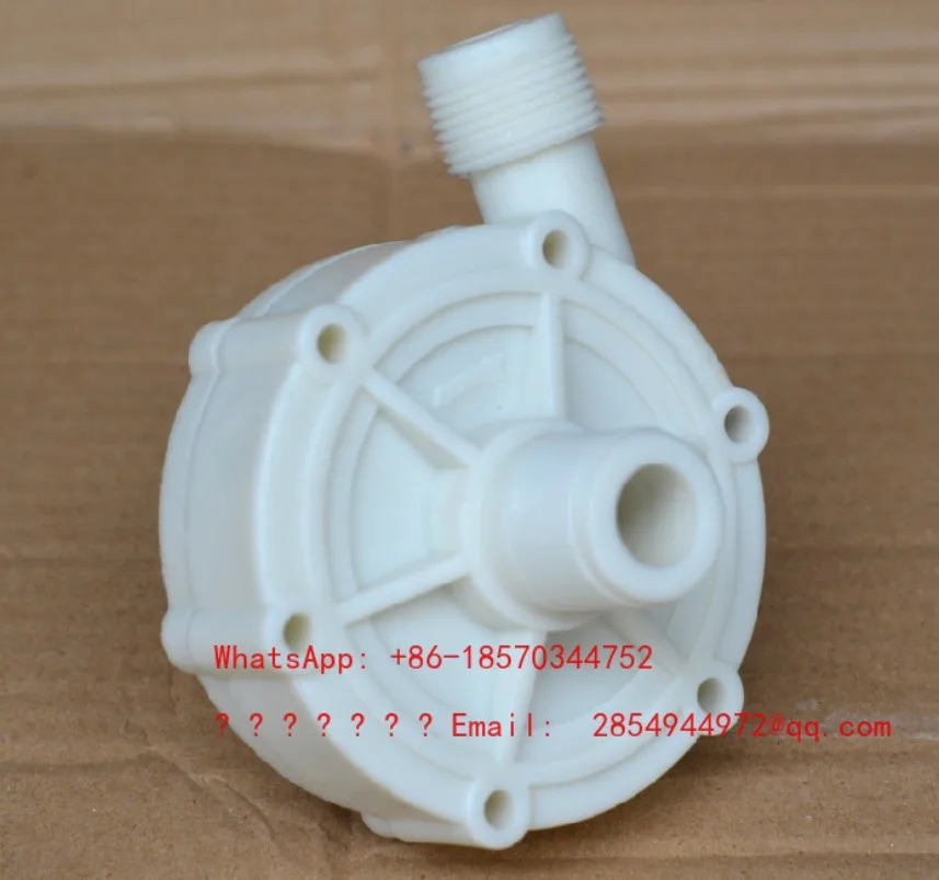 accessori-per-testa-pompa-magnetica-micro-mp-md-30r-md-40r-md-55r-pompa-resistente-alla-corrosione-per-acidi-e-alcali