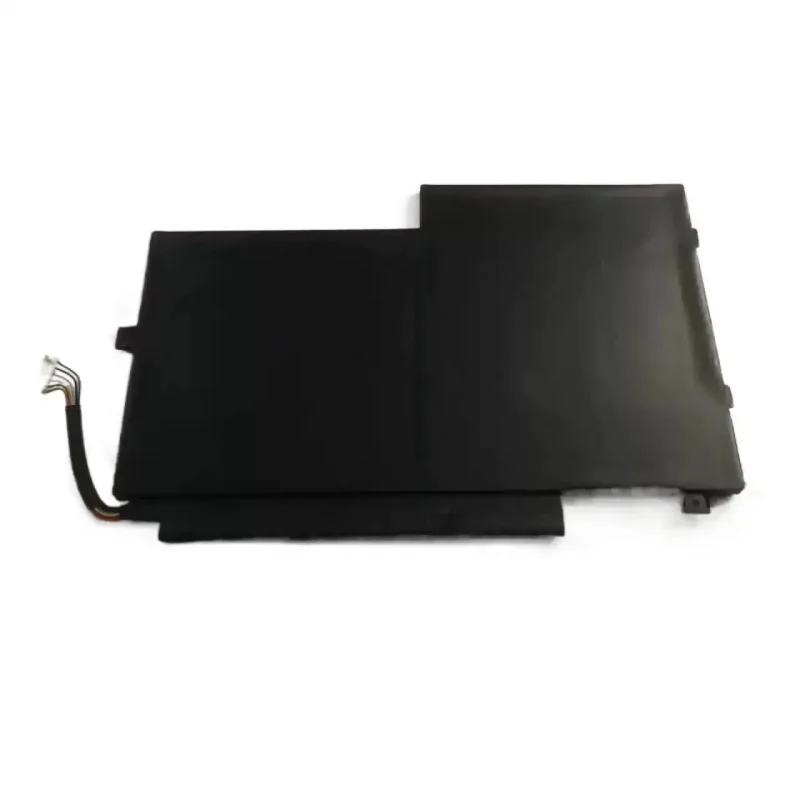 New AP15A3R AP15A8R AP15A3R Laptop Battery for Acer Aspire Switch 10E SW3-013P Series 3.75V 30WH