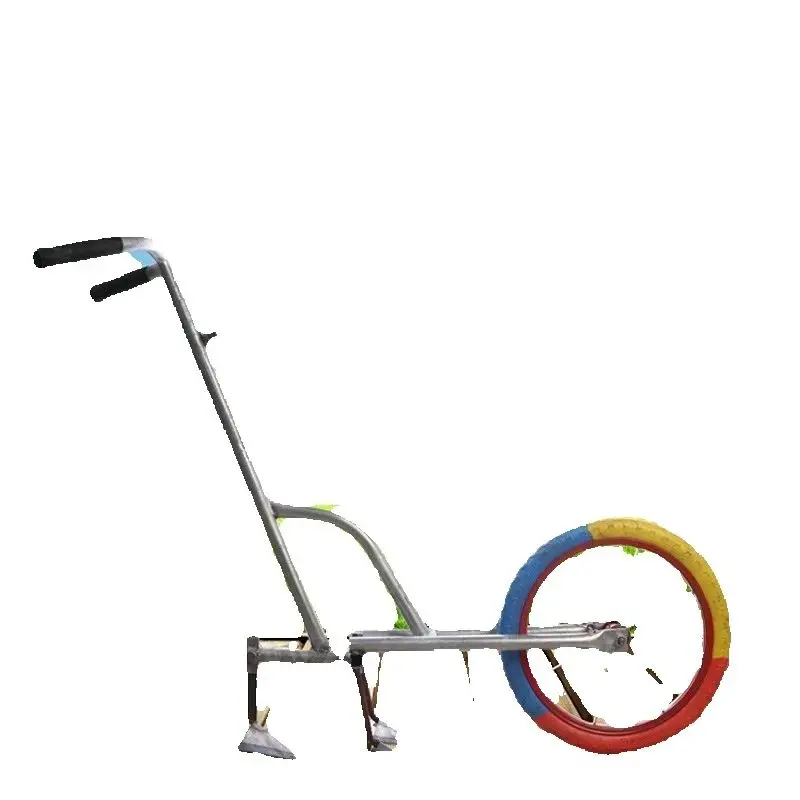 Multifunctional Han…