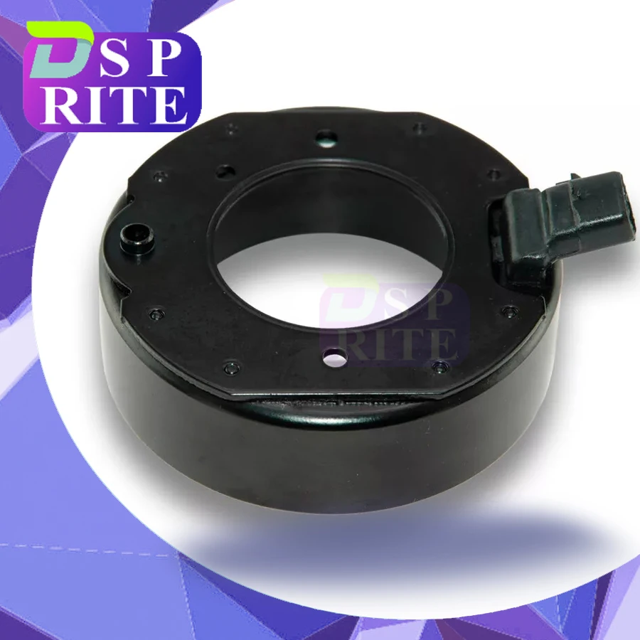 

Шкив сцепления компрессора переменного тока 8831002180 8831002181 8831002251 8831002192 8831002320 883201A501для Toyota Corolla E120