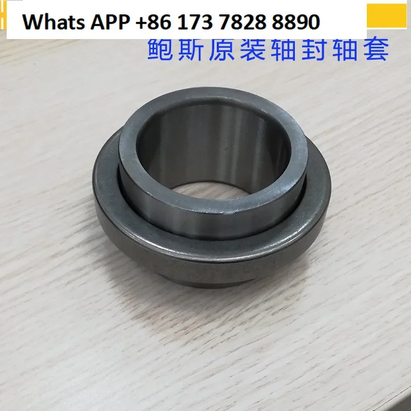 tete-de-machine-bowes-originale-yne300rb-joint-d'arbre-assorti-manchon-d'arbre-joint-squelette-importe-assorti-ynt70a-70b