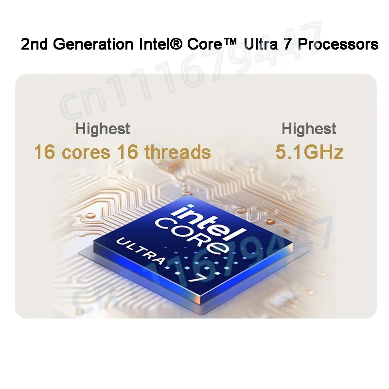 كمبيوتر محمول Honor MagicBook Art 14 2025 شاشة لمس OLED مقاس 14.6 بوصة الجيل الثاني Core Ultra5/Ultra7 32GB 1TB/2TB 120 هرتز 3.1K كمبيوتر محمول