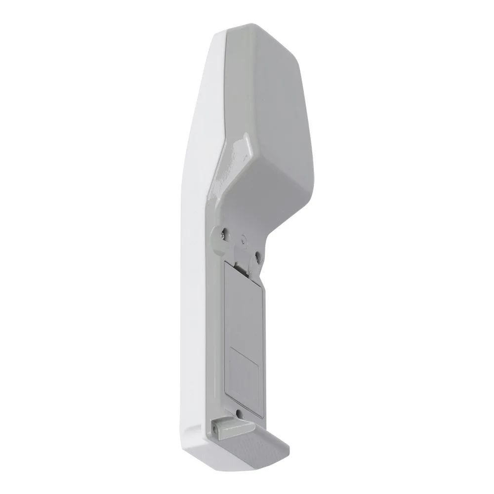 Handheld needle detector High precision needle detector Small needle detector