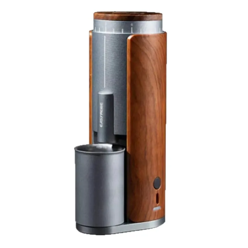 

Применимо, электрическая кофемолка, коммерческая кофемолка, итальянская кофемолка из алюминиевого сплава, портативная маленькая бытовая техника