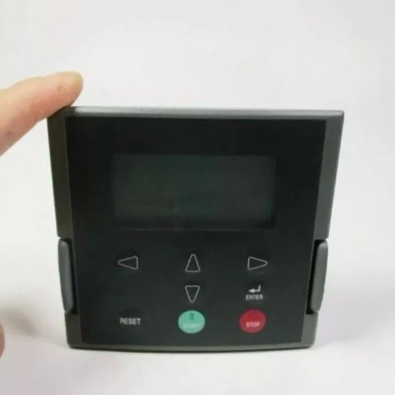 FOR Vacon XN/CX/CXS Series New Inverter Operation Panel Keyboard