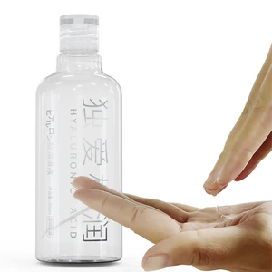 10 최고의 판매 오이 젤 - №8