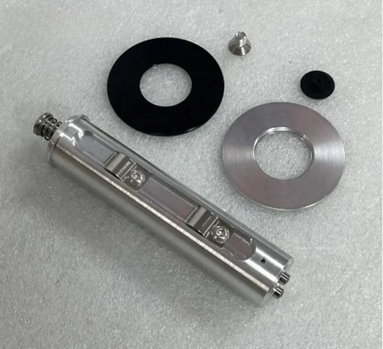 Vj Tto Parts Origin…