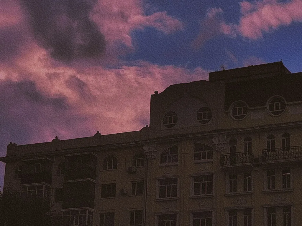 

Универсальная дифференциальная шестерня из хромистой стали # ARA310914+ARA310916 Запчасти для модернизации радиоуправляемых машинок 1/5 KRATON OUTCAST 8S