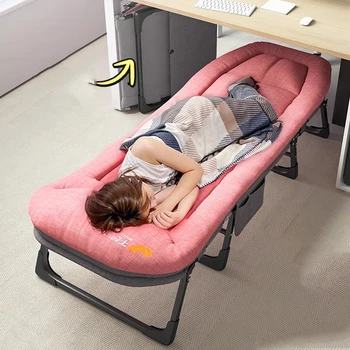 여아용 부드러운 태양 침대 디자인, 럭셔리 여왕 어린이 캠핑, 편안한 해변 태양 침대, 침실 벨리시 모던 가구 