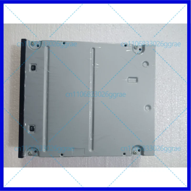Used For Pioneer DVR-221 Burner SATA Serial Port Desktop Computer Built-in Optical Drive