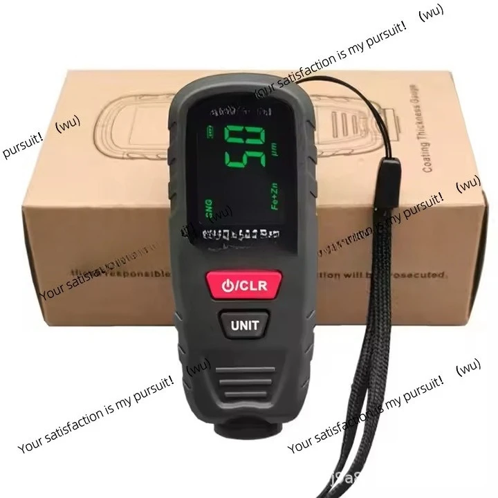 Fe Nfe Fe + Zn Mini…