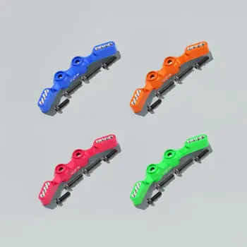 8 最佳銷售 Traxxas 4TEC - №1