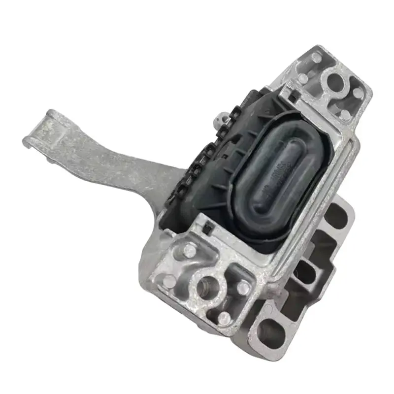 Engine Support For VW Tiguan Passat For Q3 For Skoda Kodiaq 3Q0199262M 3Q0199262D 3Q0199262C Four Wheel Drive System