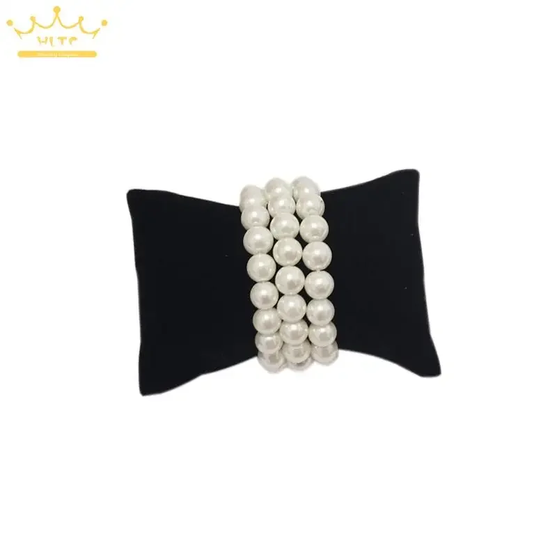 Organizador de Almohadas Peque - Are Watches Jewelry Or Accessories reseña y precio