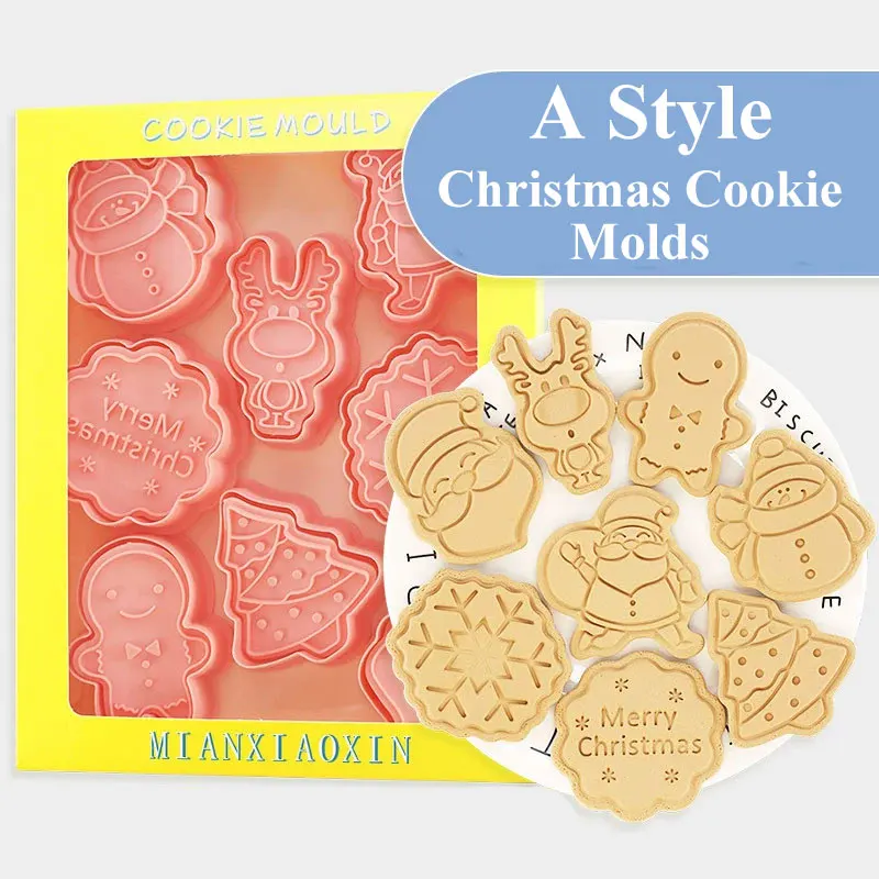 yZ[z8Zbg NX}X NbL[^ vX`bN 3D 킢^ orXPbg^ NbL[X^v Lb`  x[LOpi