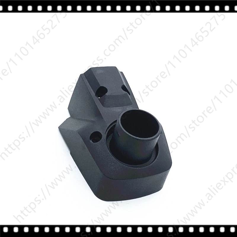 1619PB5988 For Control Housing GTR550 GTR55-225 GTR55-85