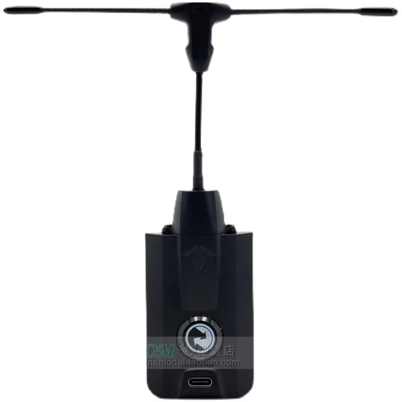 Original Tbs Team C… - image