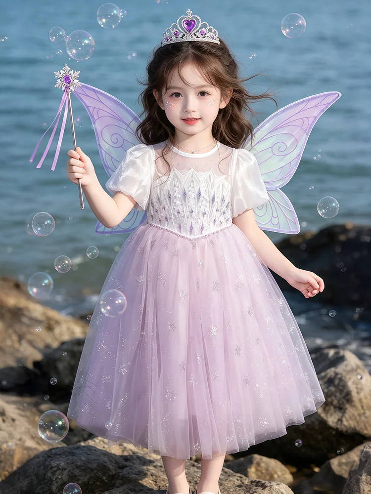 abito-in-rete-stile-principessa-per-bambine-nuova-moda-estiva-gonna-elsa-per-bambine-vestito-a-mezza-lunghezza-per-bambini-morbido-e-confortevole