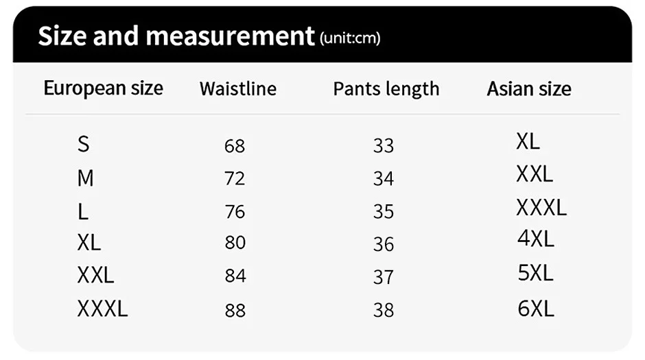 10 Pack Multi-size Teenagers To Adults Men's Boyshort Leisure Sports Joker Elastic Waist Long Men's Underwear