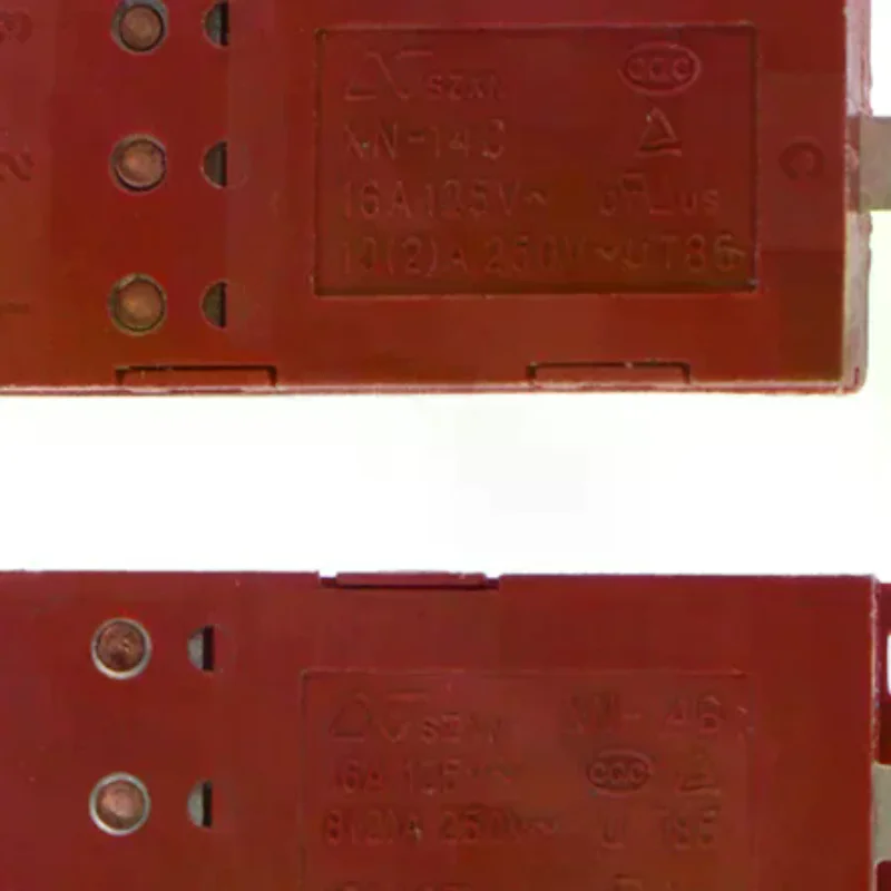 XN-14B/XN-14C Toggl…