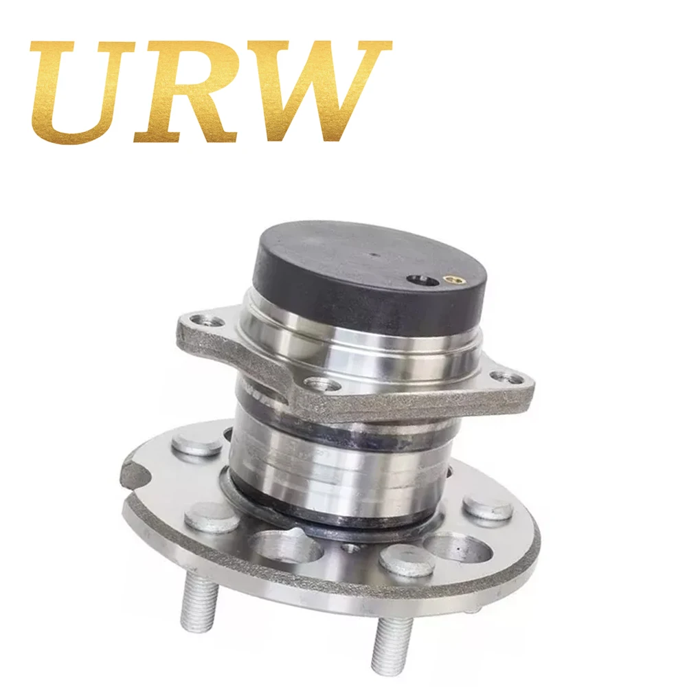 T113301210AB URW Auto Parts Good quality Hot selling Wheel hub bearings For New Chery Tiggo two wheel drive rear wheel