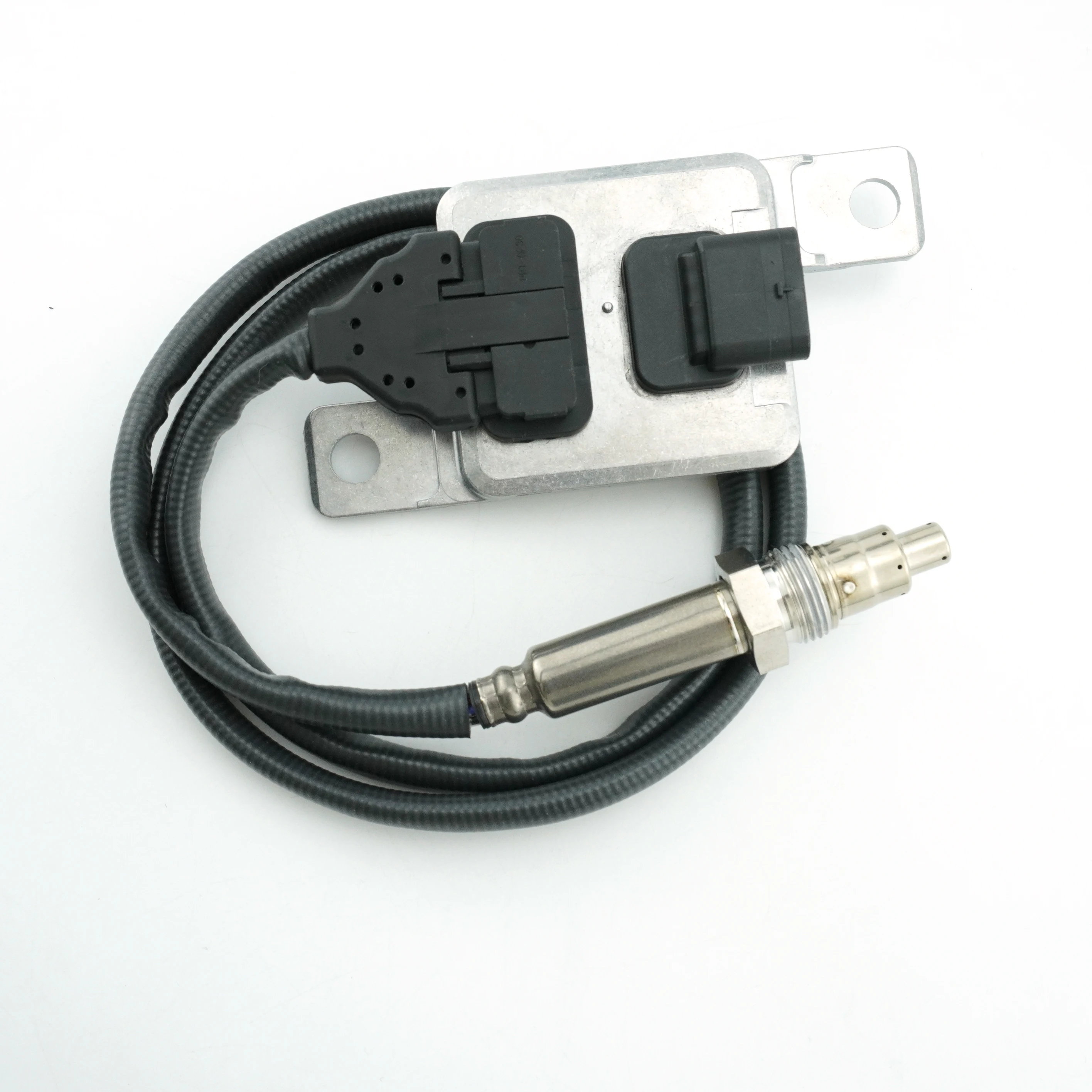 

Высококачественный новый датчик NOx (датчик оксида азота) 059907807T для VW