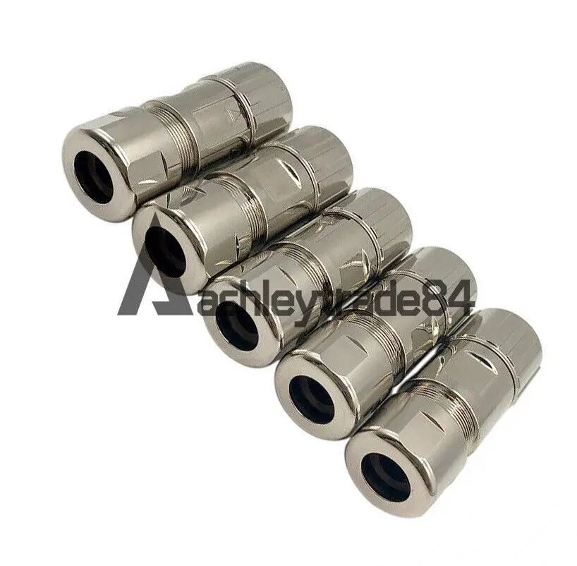 1PC New 6FX2003-0LL53 Servo V90 Power Connector For Siemens