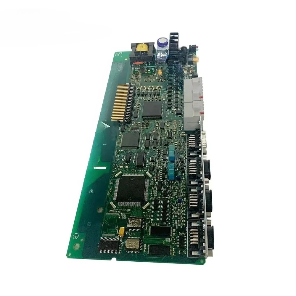 Placa principal 9325MP 9324MP controle de unidade Placa processadora central Placa inversora 9325MP.2G.81 9324MP.2G.81 9324MP.2G.91