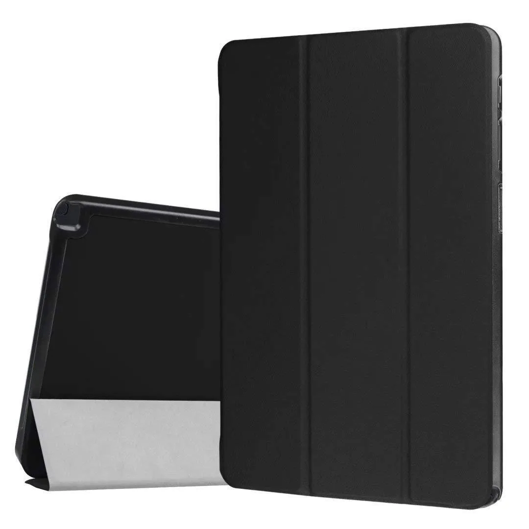 

Подходит для планшета Samsung P585 защитный чехол Tab A 10.1 с кожаным чехлом S Pen P580