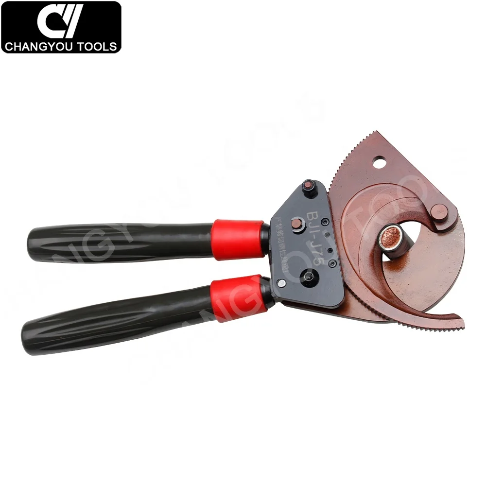 BJI-J75 High Qualit…