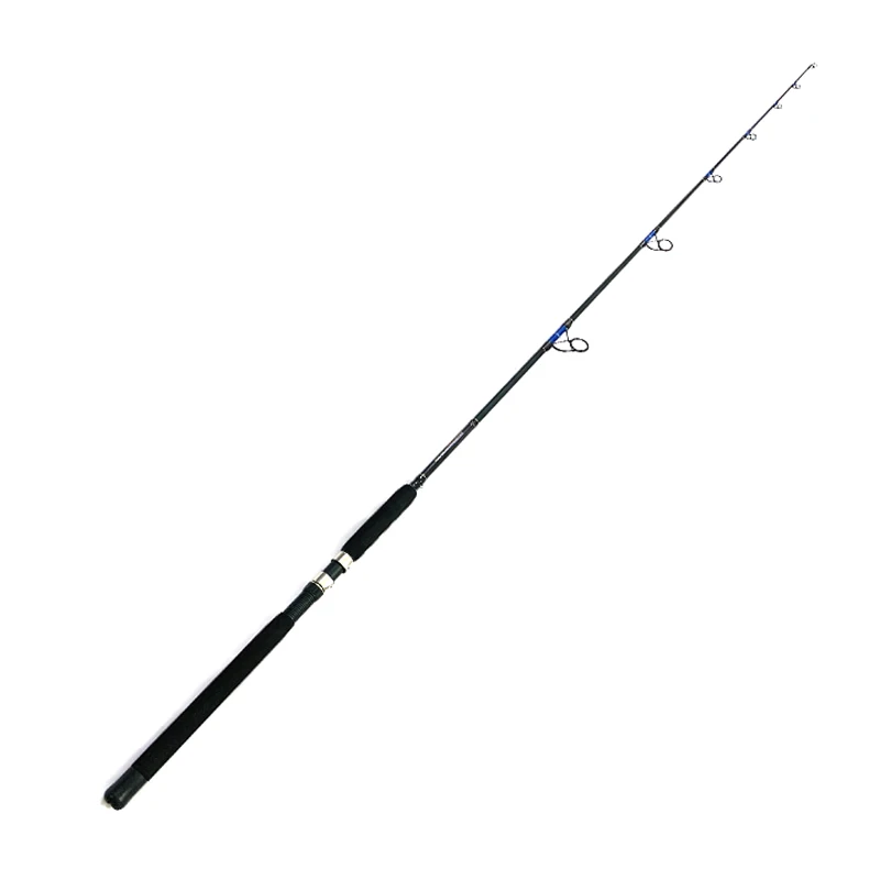 

Fishing Rod Spinning Carbon Rod