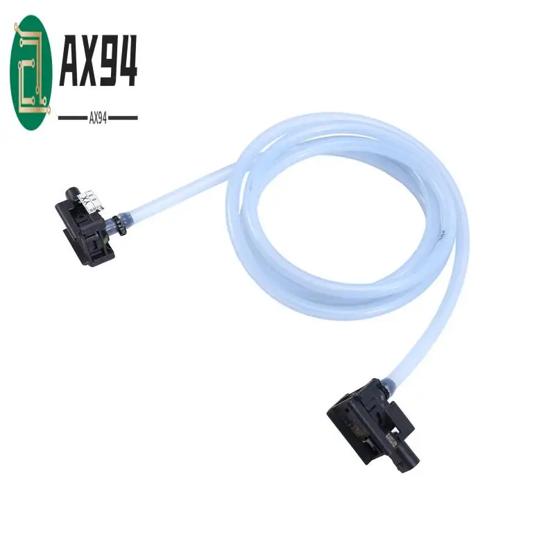 

AX94-A2069056404 Front Pressure Sensor Crash Sensor For Mercedes Benz C Class W206 2069056404