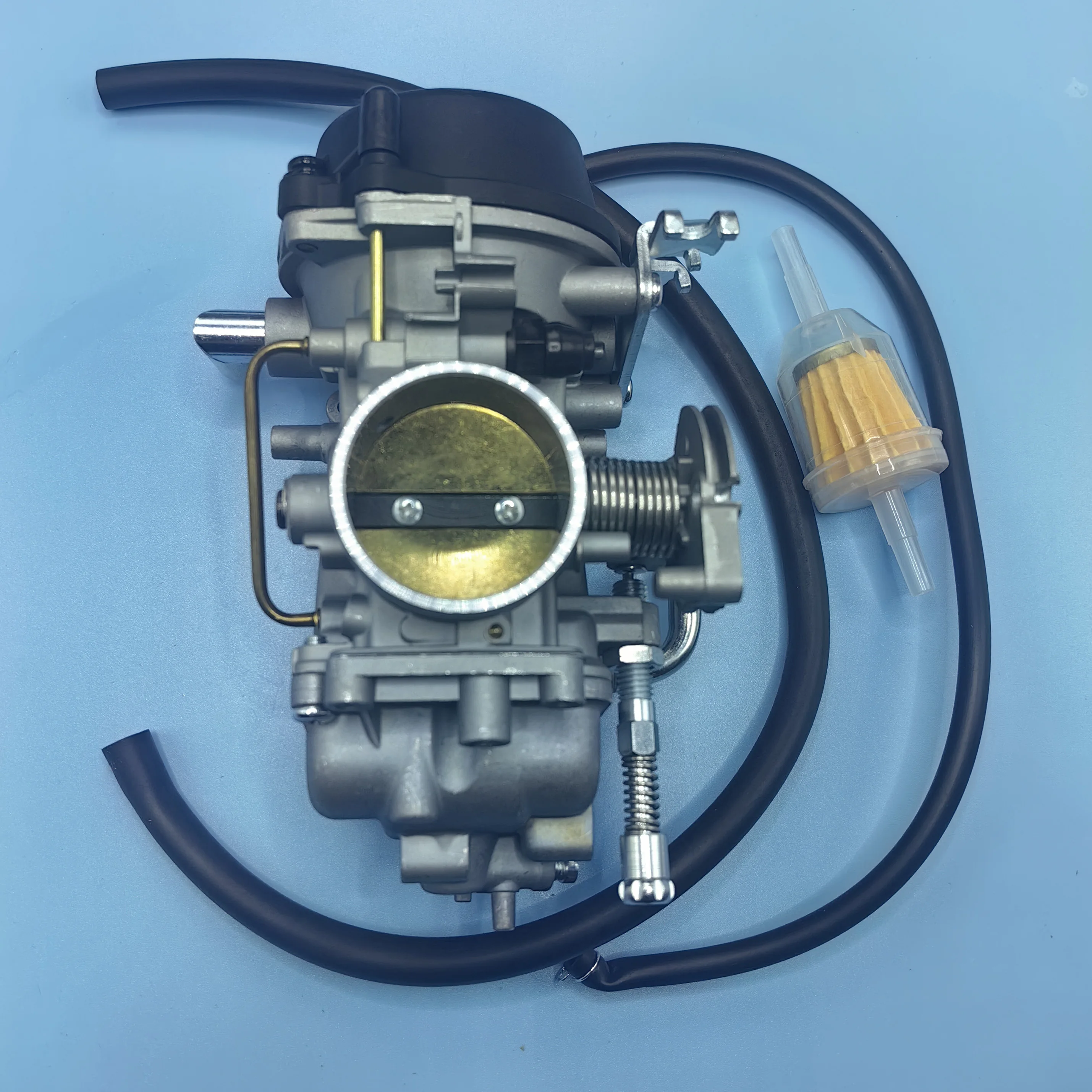 

Brand New Carburetor for Suzuki DR650 DR650SE 13200-32E11 1996 1998 1999-2020