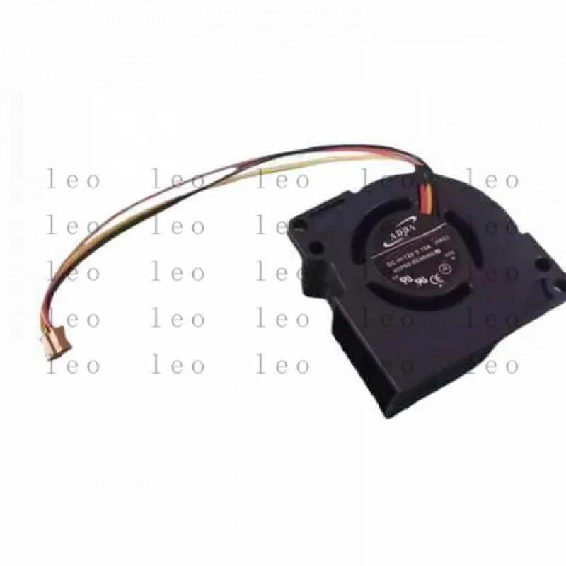 Yy 12V 0.15A Projec…