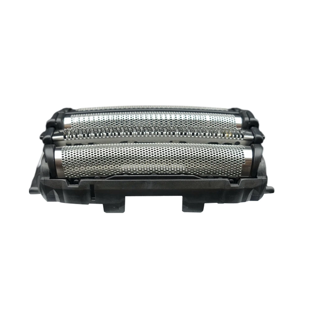 NEW ES9167 for Panasonic ES-LA12 SF21 SF23 RF31 RF34 RF41 LF30 LF50 LF51 LF70 LF71 KSF2D Electric shaver Razor Mesh Cover Head