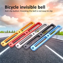 MTB Kettle Cage Conversion Base Aluminum Alloy Bottle Cage Extension Holder Seat Multifunctional Lightweight Cycling Equipment