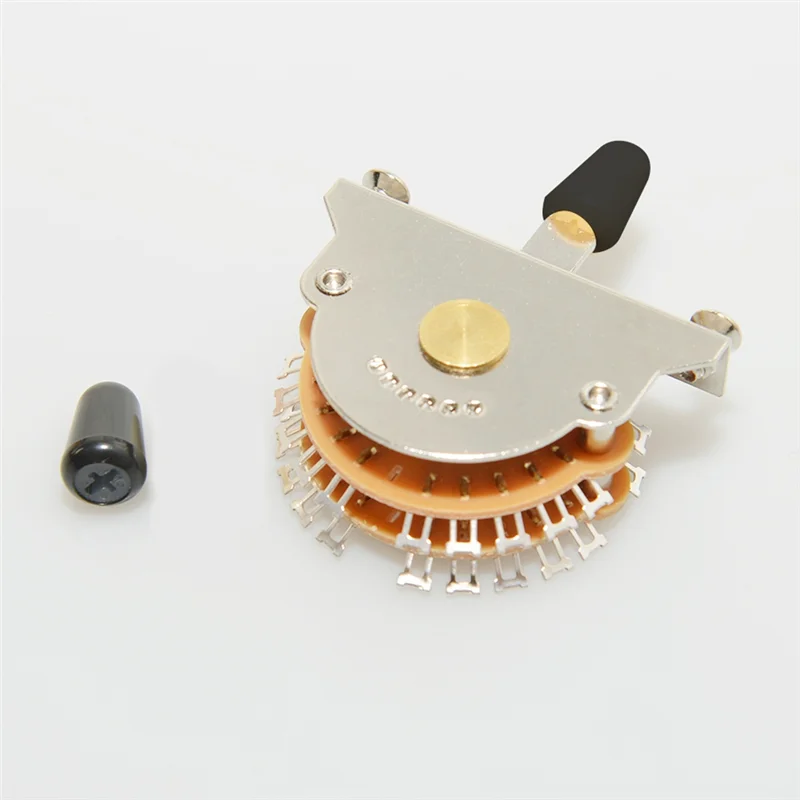 Abve-Guitar Pickup …