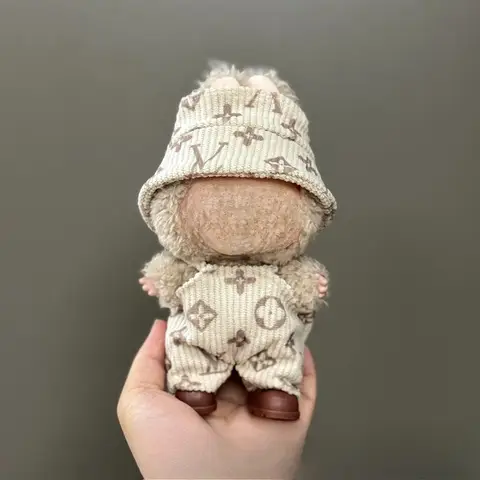 10 best sales återfödelsekit - №2