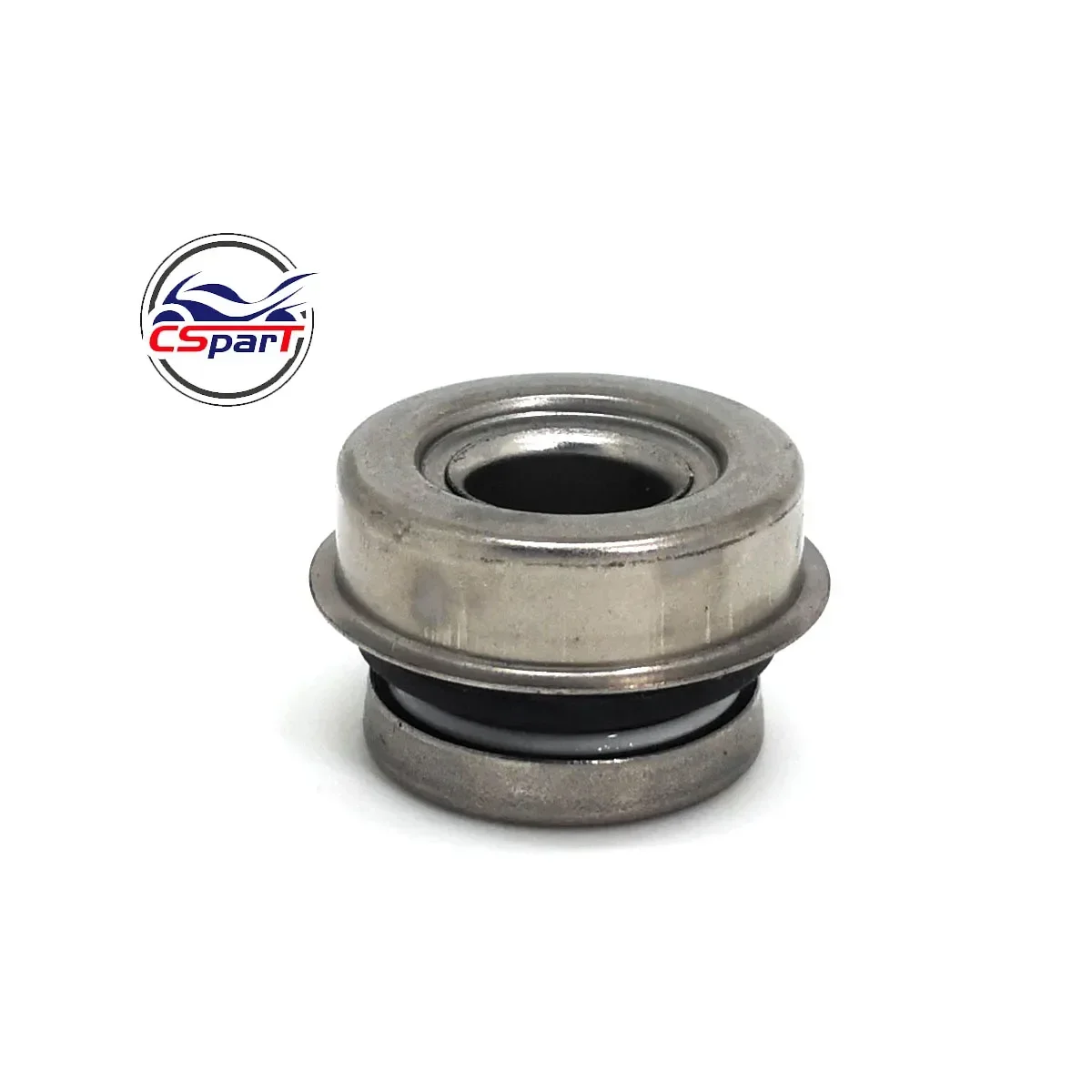 Water Pump Seal For XinYang Kazuma  Jaguar 500 500CC ATV UTV